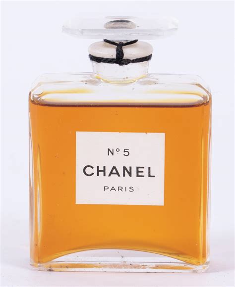 cost of chanel no 5 perfume eau de toilette|vintage chanel no 5 perfume.